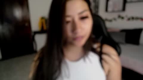 Mia zoe online show from October 29, 7:27 pm