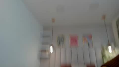 mia__bailey_ online show from March 24, 3:01 am