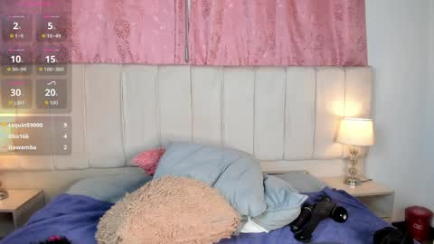 mia__gv online show from April 2, 1:41 pm