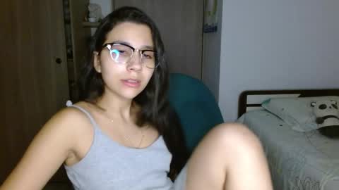 Mia online show from March 7, 6:09 am