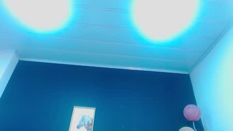 C A L L  M E  M I A  online show from December 2, 12:23 am