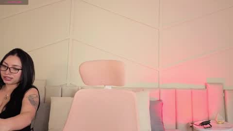 Miaa  online show from April 6, 7:37 pm