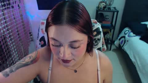 mia online show from September 24, 12:53 am