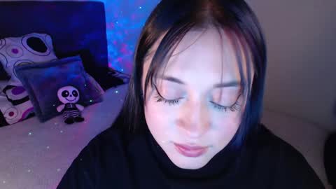 mia online show from February 2, 11:53 pm