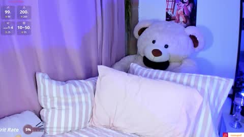    ig miaangeell online show from March 27, 12:34 am