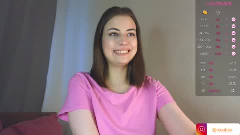 Snapshot of mia_angel_xx chatting on January 15, 6:54 am Mia  online show from January 15, 6:54 am