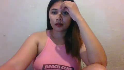 mia_bella04 online show from September 13, 5:48 am