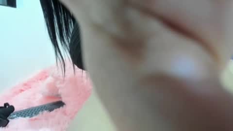 mia_belmonte online show from May 2, 10:57 pm