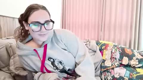 mia_boone online show from December 16, 2:17 am