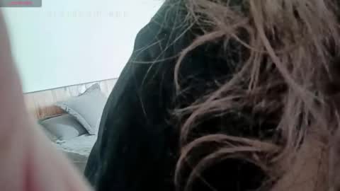 mia_boone online show from November 8, 2:05 am