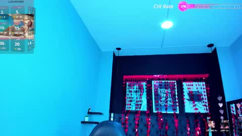 mia brooklyn   online show from February 24, 11:52 am