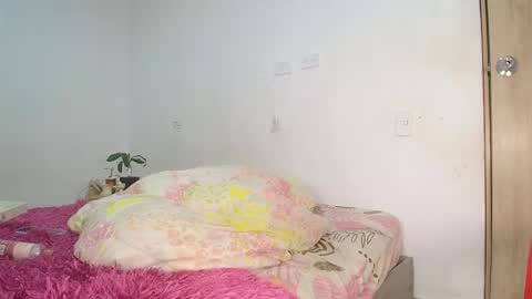 mia chanel421 online show from March 28, 11:14 pm