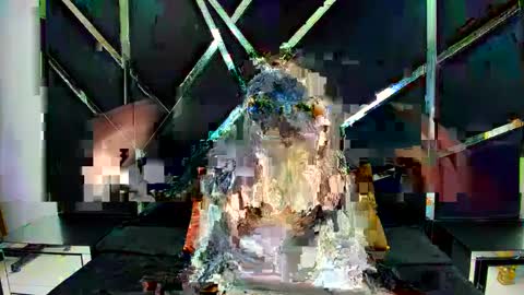 mia_clark18 online show from October 8, 10:36 pm