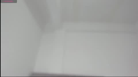    online show from February 5, 11:57 am