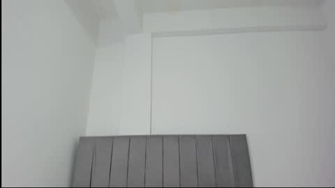    online show from January 13, 12:42 pm