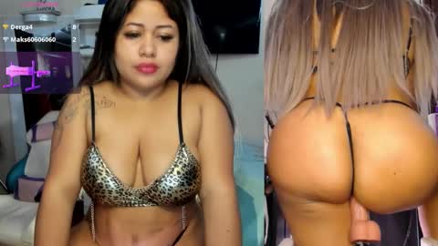 yacky online show from November 2, 9:34 am