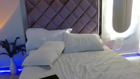 Mia Dark online show from November 1, 8:13 pm