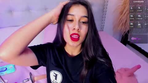 MIA help me get to 25 hands up online show from February 8, 4:05 am