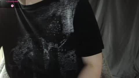 Golden ones online show from April 14, 1:33 pm