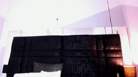 MIA online show from February 26, 9:18 pm