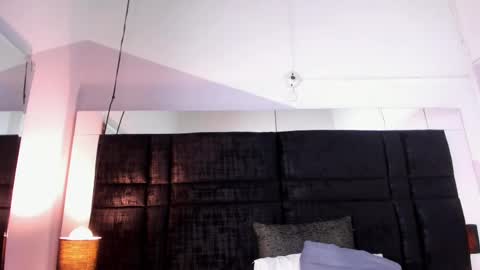 MIA online show from March 3, 9:23 pm