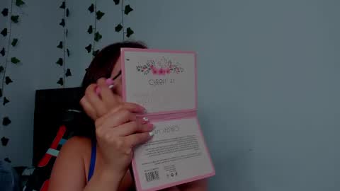 MIA online show from October 7, 9:30 pm