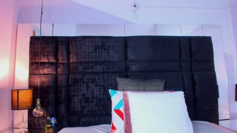 MIA online show from January 23, 8:45 pm