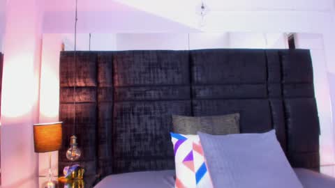 MIA online show from January 18, 8:51 pm