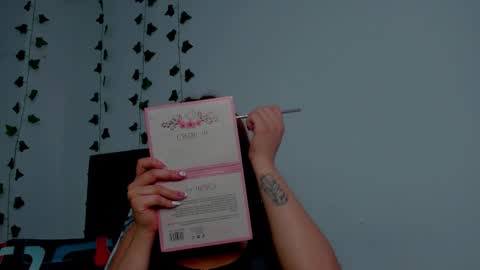 MIA online show from October 15, 9:28 pm