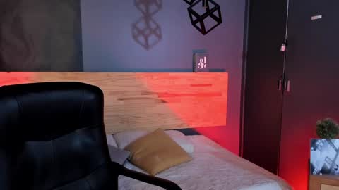 Val  online show from January 12, 8:03 pm