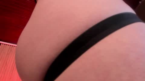 Val  online show from September 24, 12:37 pm