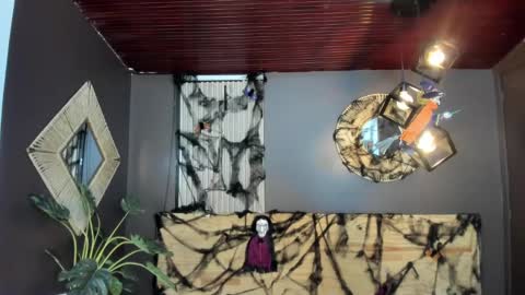 Val  online show from October 13, 11:13 am