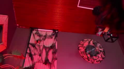 Val  online show from October 11, 12:08 pm