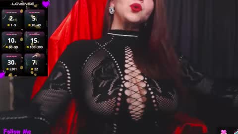 MiaJoy online show from October 16, 12:13 am