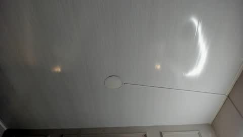 Mia online show from April 15, 2:56 am