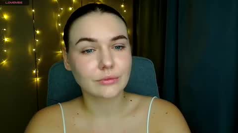 Snapshot of mia_lemm chatting on October 23, 7:47 am mia_lemm online show from October 23, 7:47 am