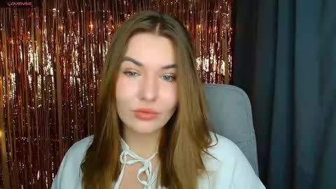 mia_lemm online show from January 7, 9:12 am