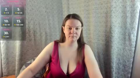 mia_lores online show from March 18, 9:03 am