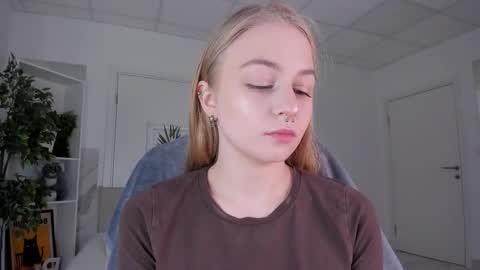 Mia here Appreciate your support online show from January 31, 10:41 pm