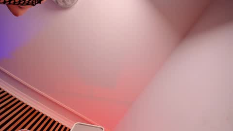 Mia here Appreciate your support online show from January 30, 7:39 am