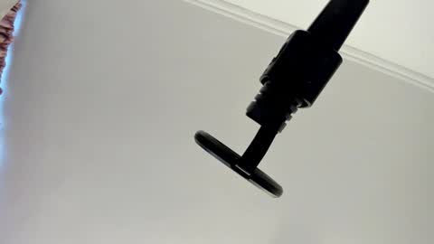 Mia Nevaeh - follow me online show from March 22, 7:31 pm