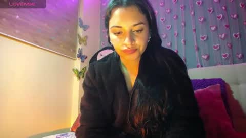  Ma  online show from July 17, 2:38 am