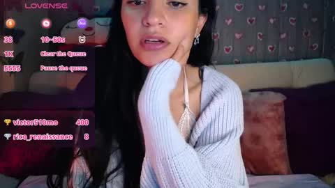  Ma  online show from January 14, 2:27 am