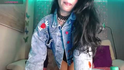  Ma  online show from October 18, 2:14 am