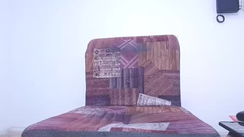 Cintia Rodriguez online show from October 27, 7:19 pm