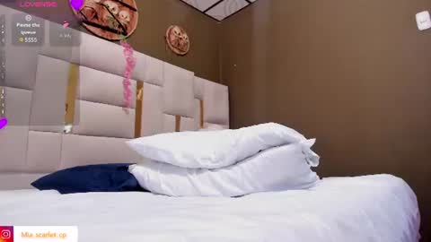 MIA HOT online show from July 14, 3:17 pm