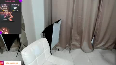 MIA HOT online show from April 27, 12:24 pm