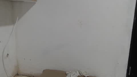 Mia Sepulveda online show from March 11, 1:05 am