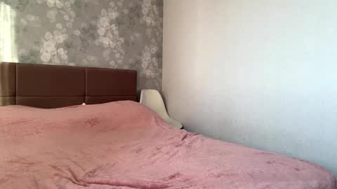 mia_shade online show from January 19, 8:21 am