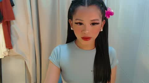 Im your slut miya take me in password or private if you want to see all of me online show from June 27, 2:23 pm